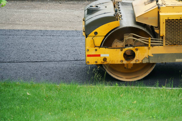 Best Driveway Pavers Near Me  in Herndon, VA